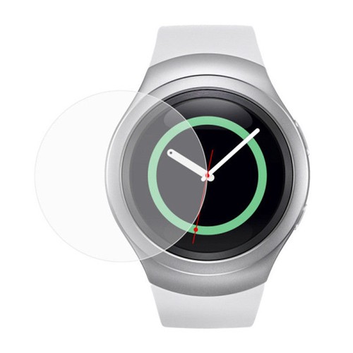 radiance a3 smartwatch bluetooth
